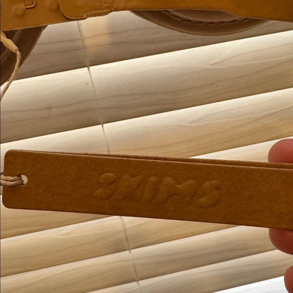 SKIMS Push up, Tan Women's Bra - Picture 7 of 8